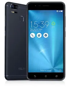 Замена тачскрина на телефоне Asus ZenFone 3 Zoom (ZE553KL) в Воронеже